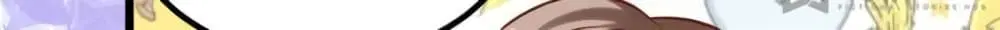 หน้า 10 จาก 69