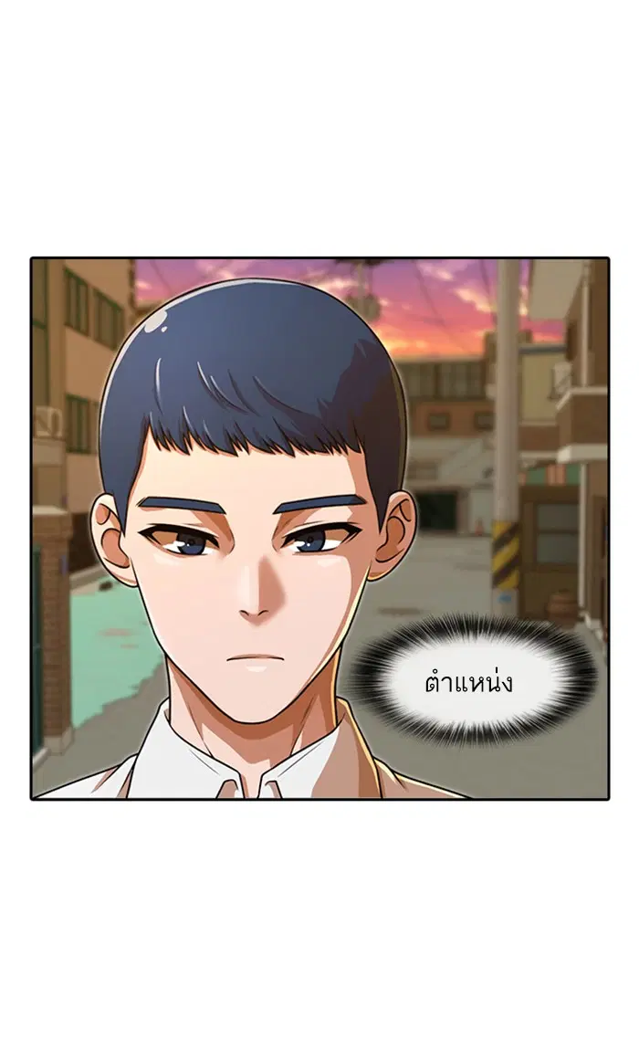 หน้า 122 จาก 139