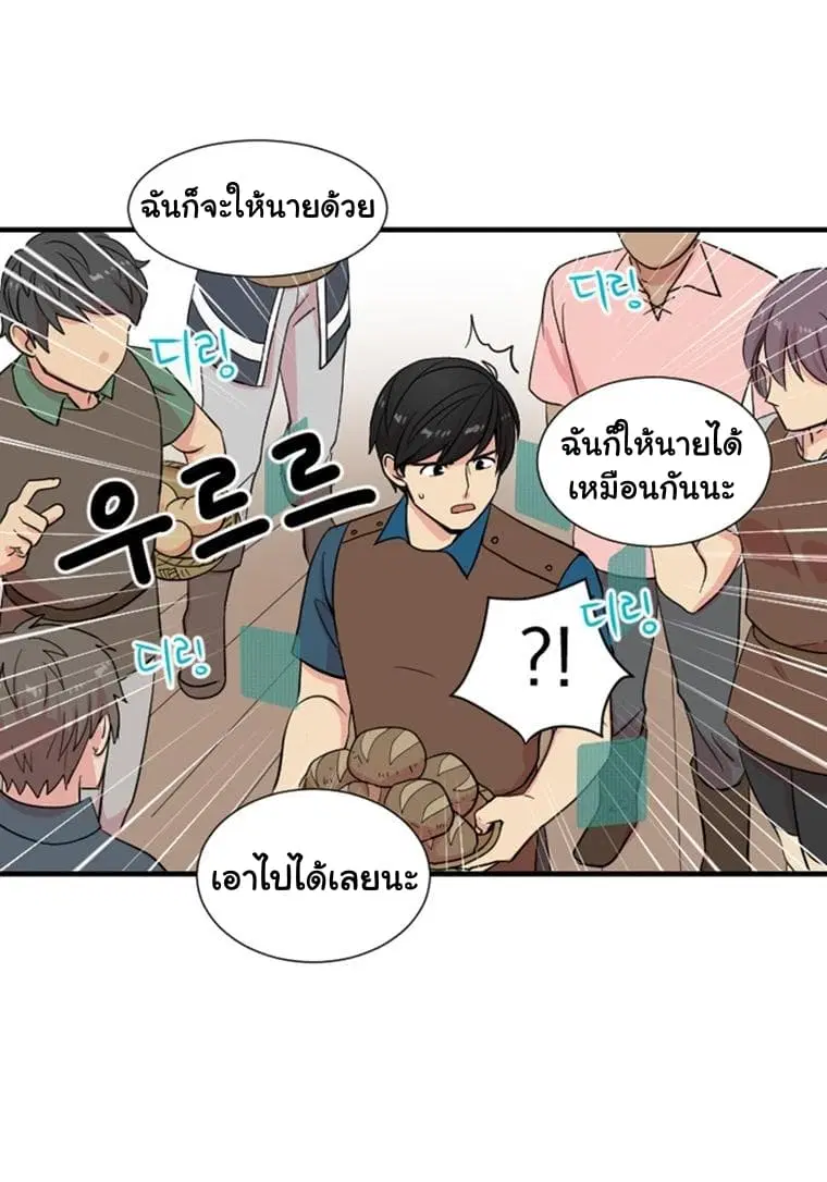 หน้า 31 จาก 50