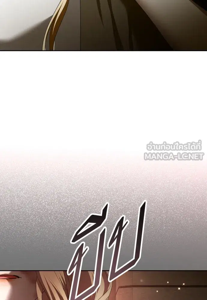 หน้า 102 จาก 170