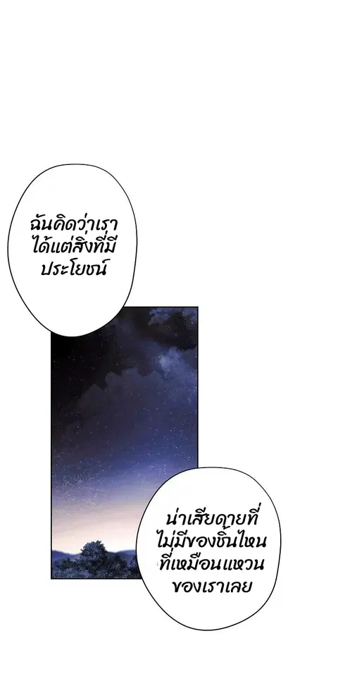 หน้า 31 จาก 78
