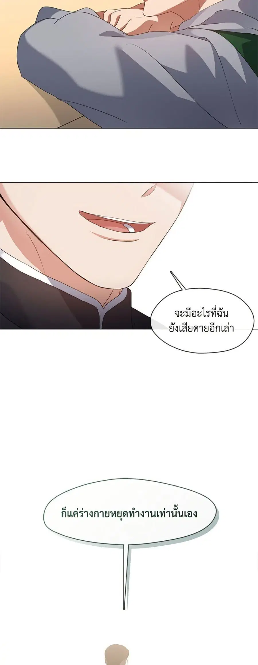 หน้า 29 จาก 52