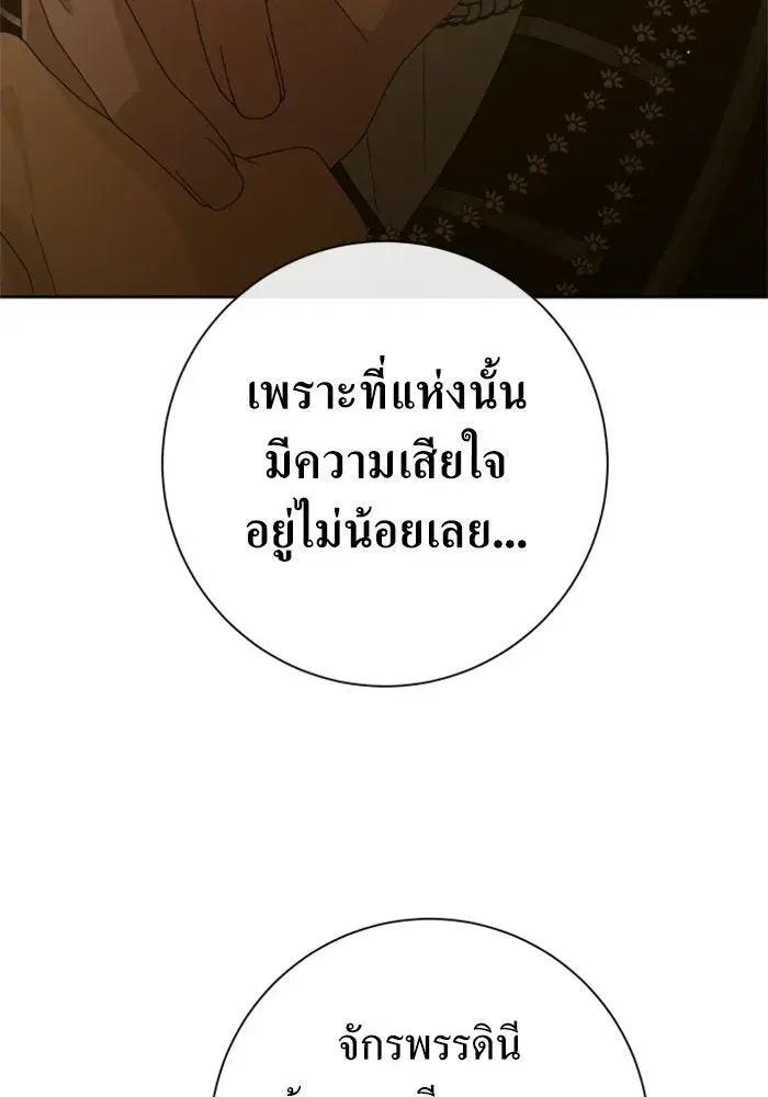 หน้า 164 จาก 197