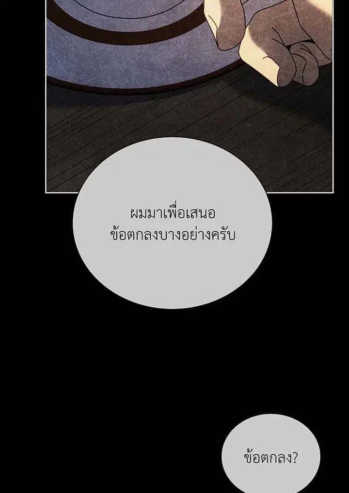 หน้า 83 จาก 112