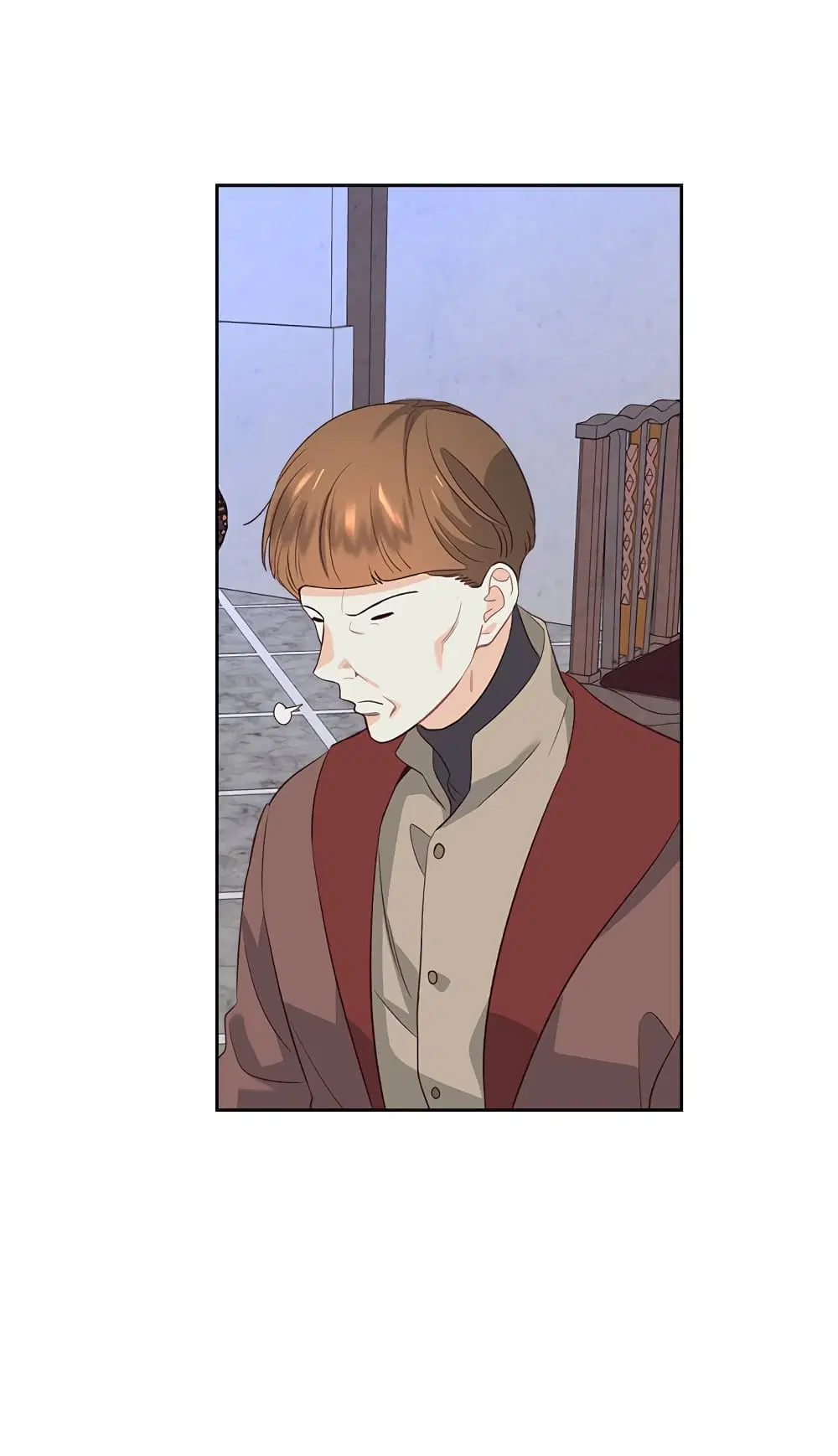 หน้า 15 จาก 35