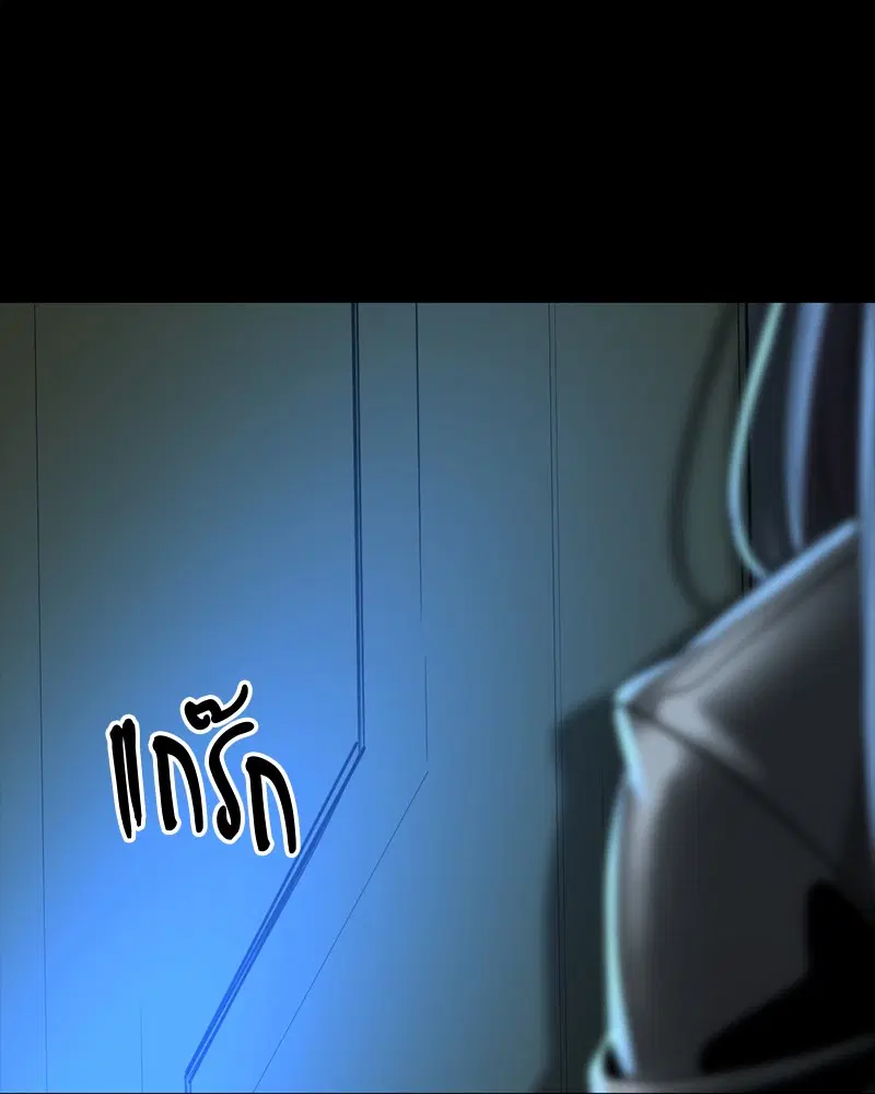 หน้า 4 จาก 168