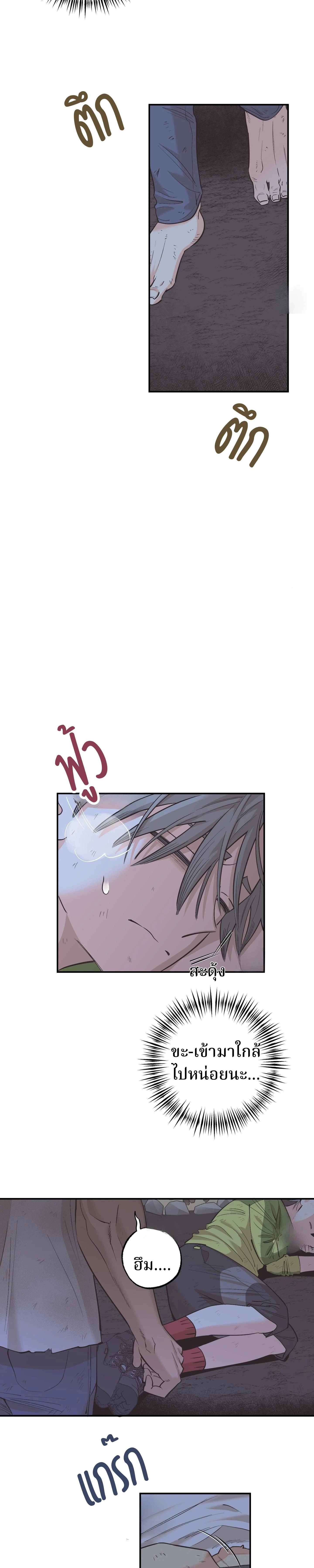 หน้า 26 จาก 33