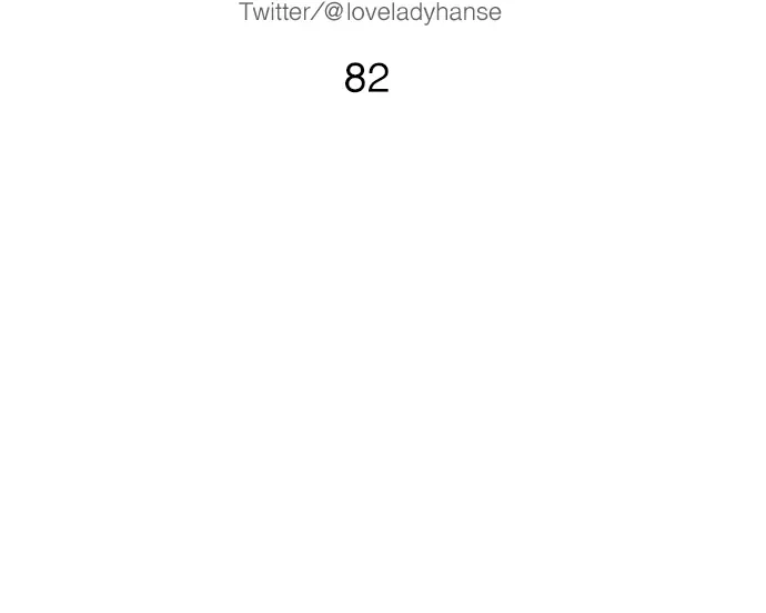 หน้า 21 จาก 70
