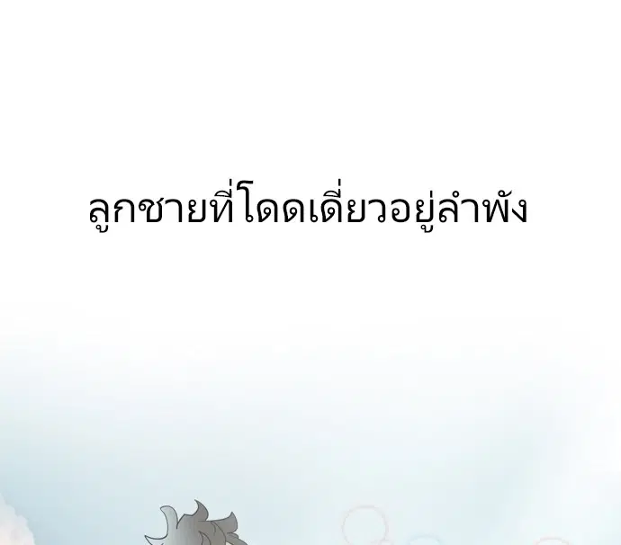 หน้า 141 จาก 143