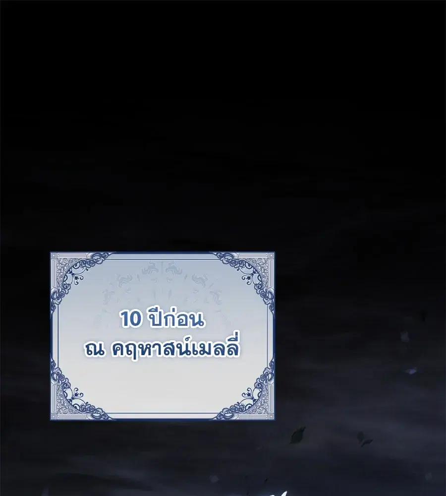 หน้า 2 จาก 171