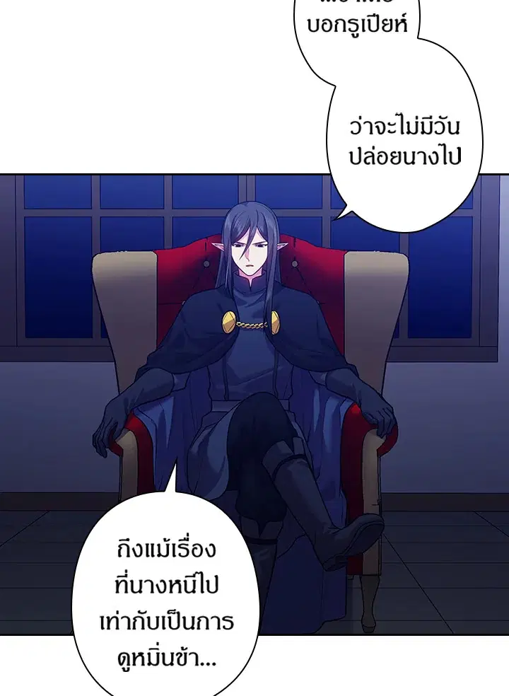 หน้า 49 จาก 68