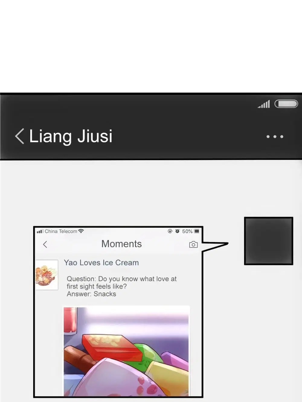 หน้า 1 จาก 65