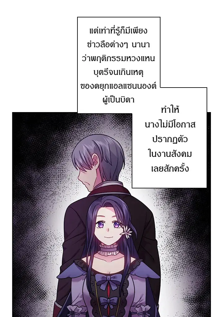 หน้า 8 จาก 60
