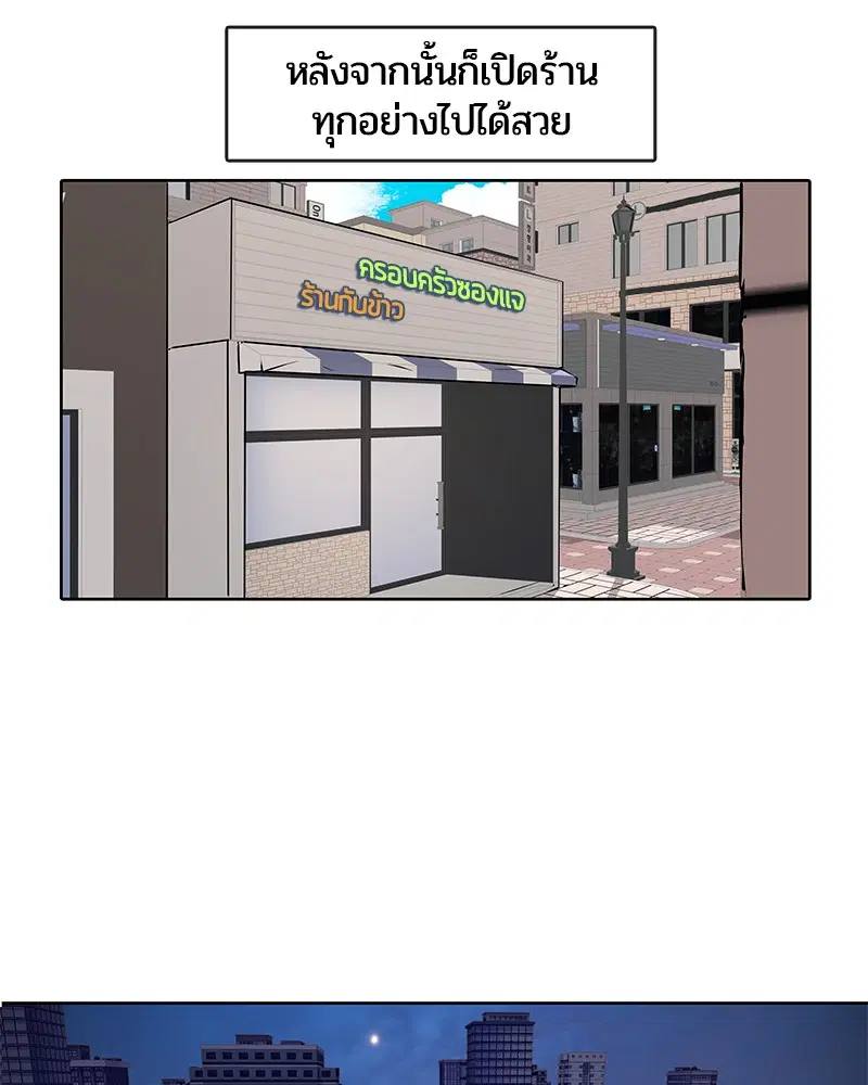 หน้า 36 จาก 97