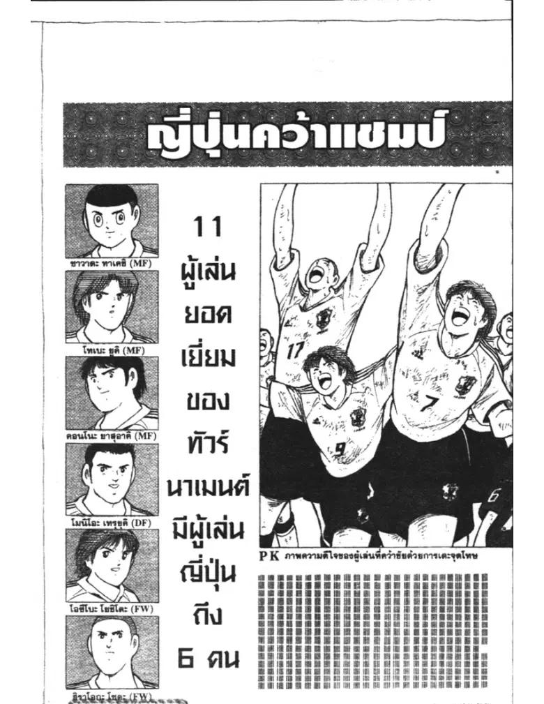 หน้า 15 จาก 19