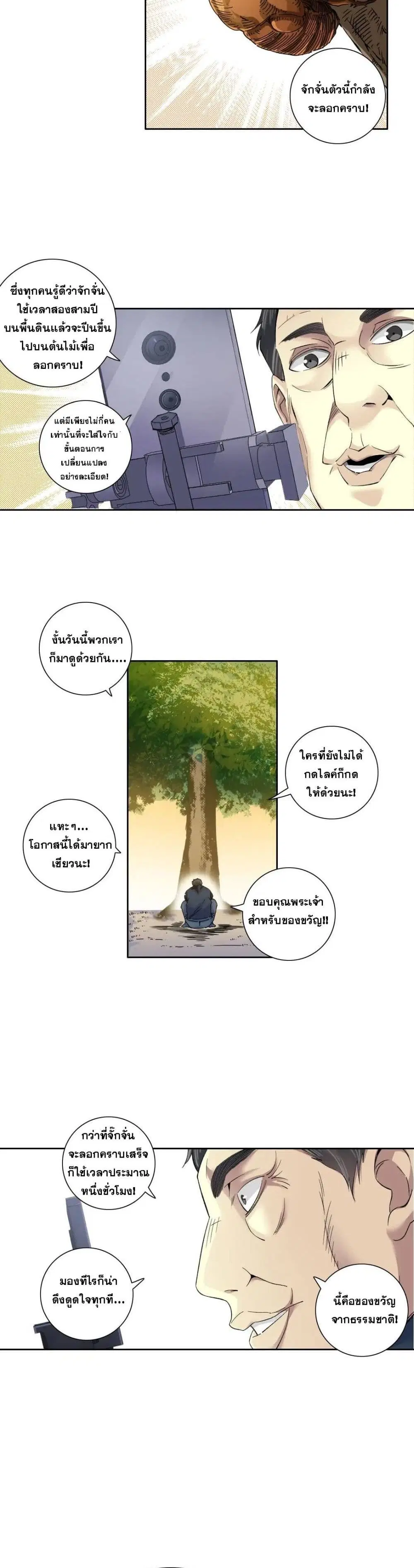 หน้า 15 จาก 17