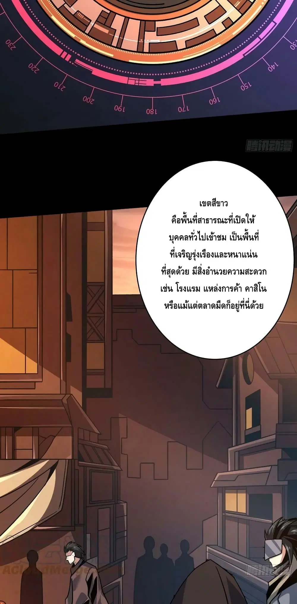 หน้า 10 จาก 42