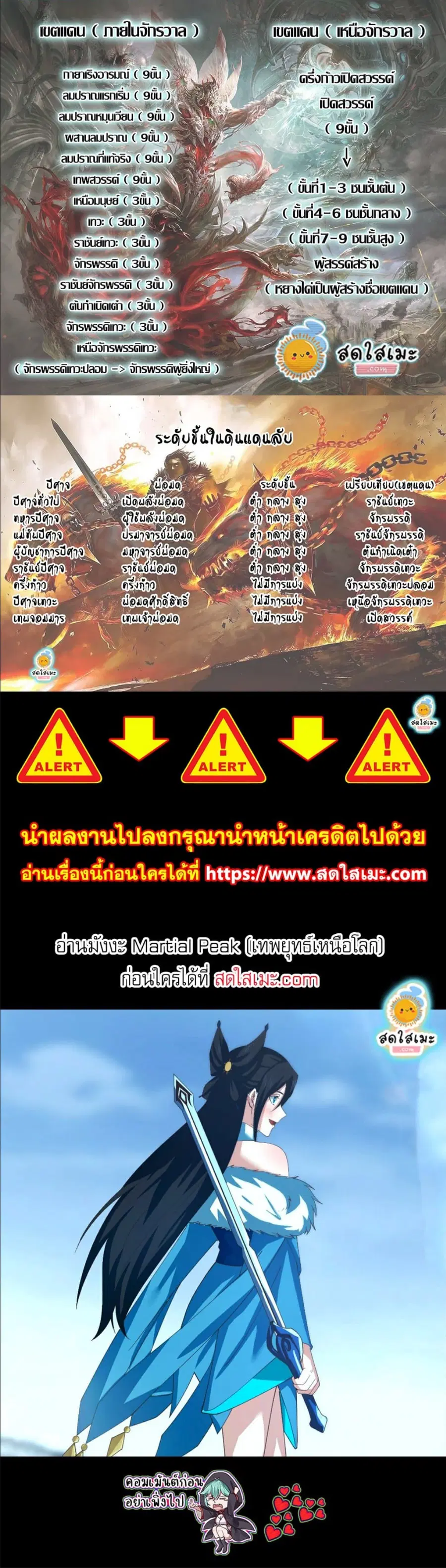 หน้า 7 จาก 7