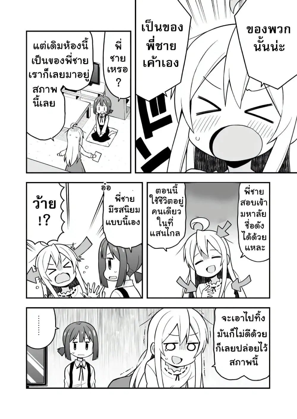 หน้า 8 จาก 14