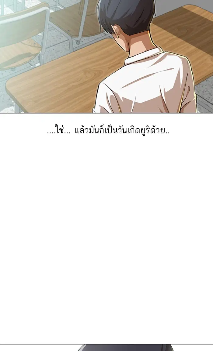 หน้า 48 จาก 111