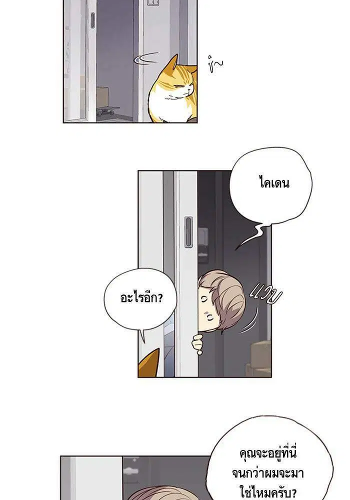 หน้า 47 จาก 85