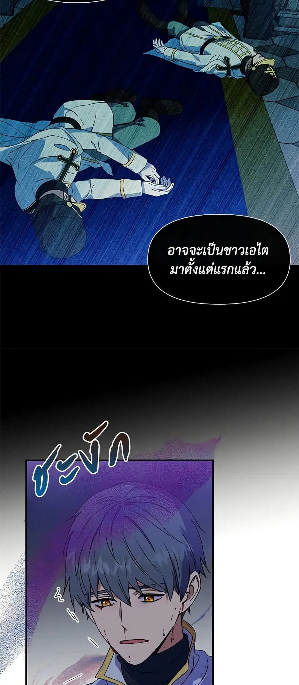 หน้า 5 จาก 52
