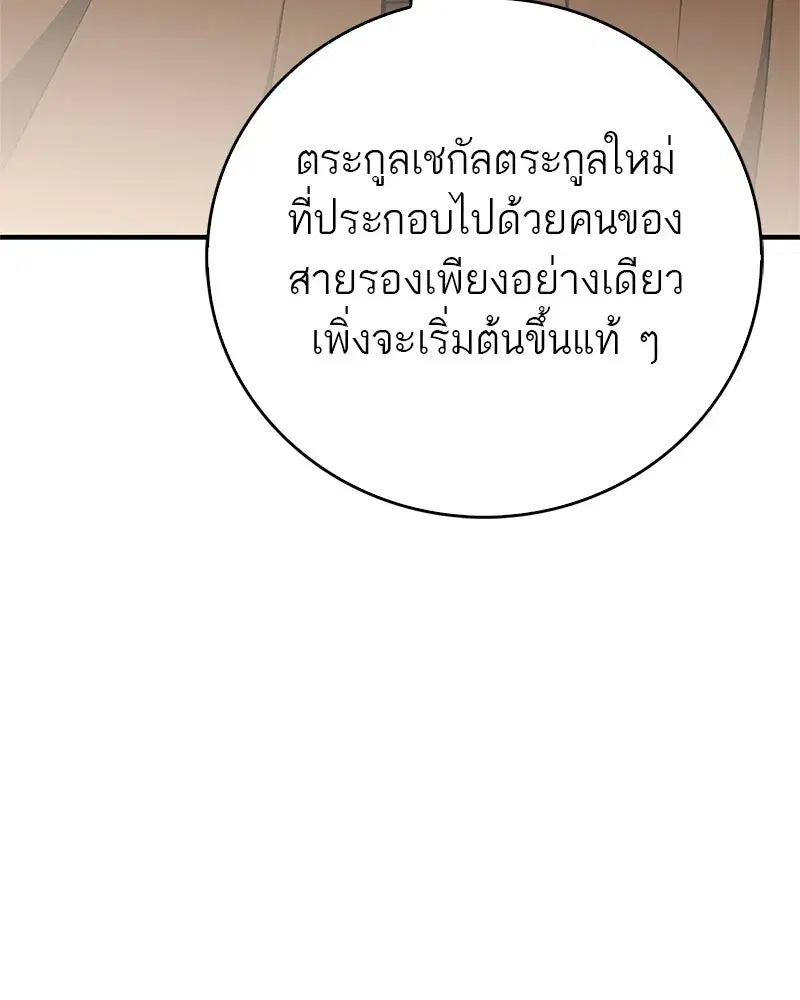 หน้า 20 จาก 175