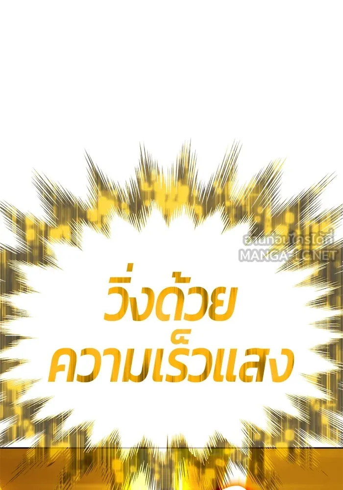 หน้า 222 จาก 532