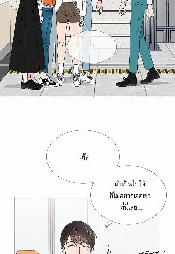 หน้า 13 จาก 55