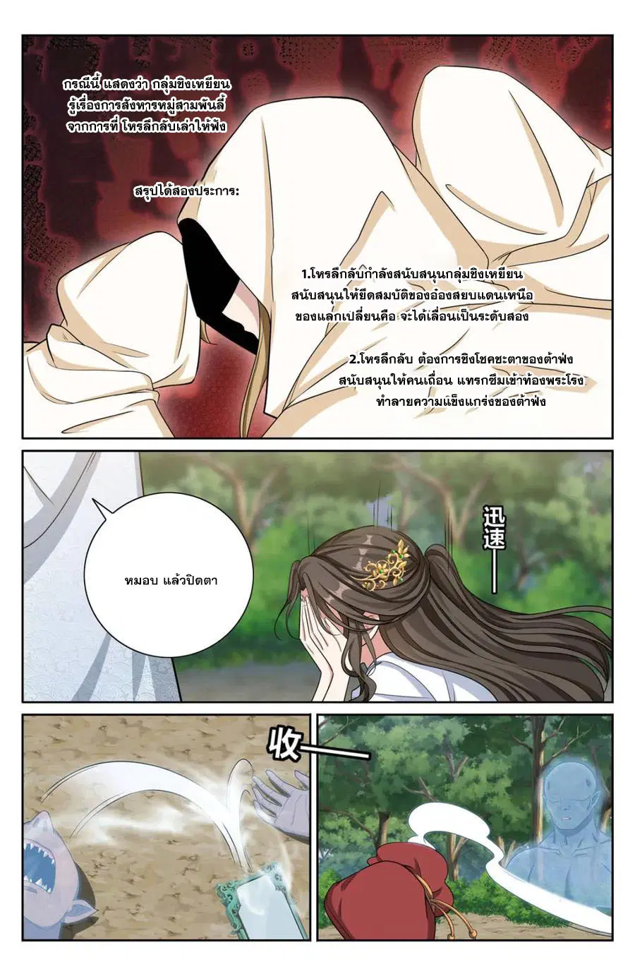 หน้า 7 จาก 22