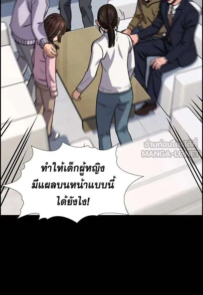 หน้า 28 จาก 131