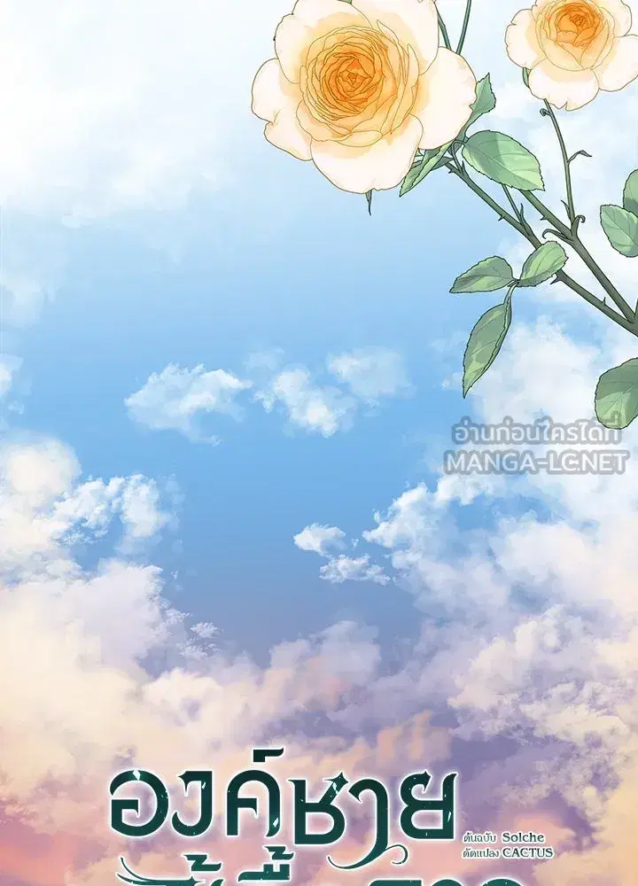 หน้า 27 จาก 135