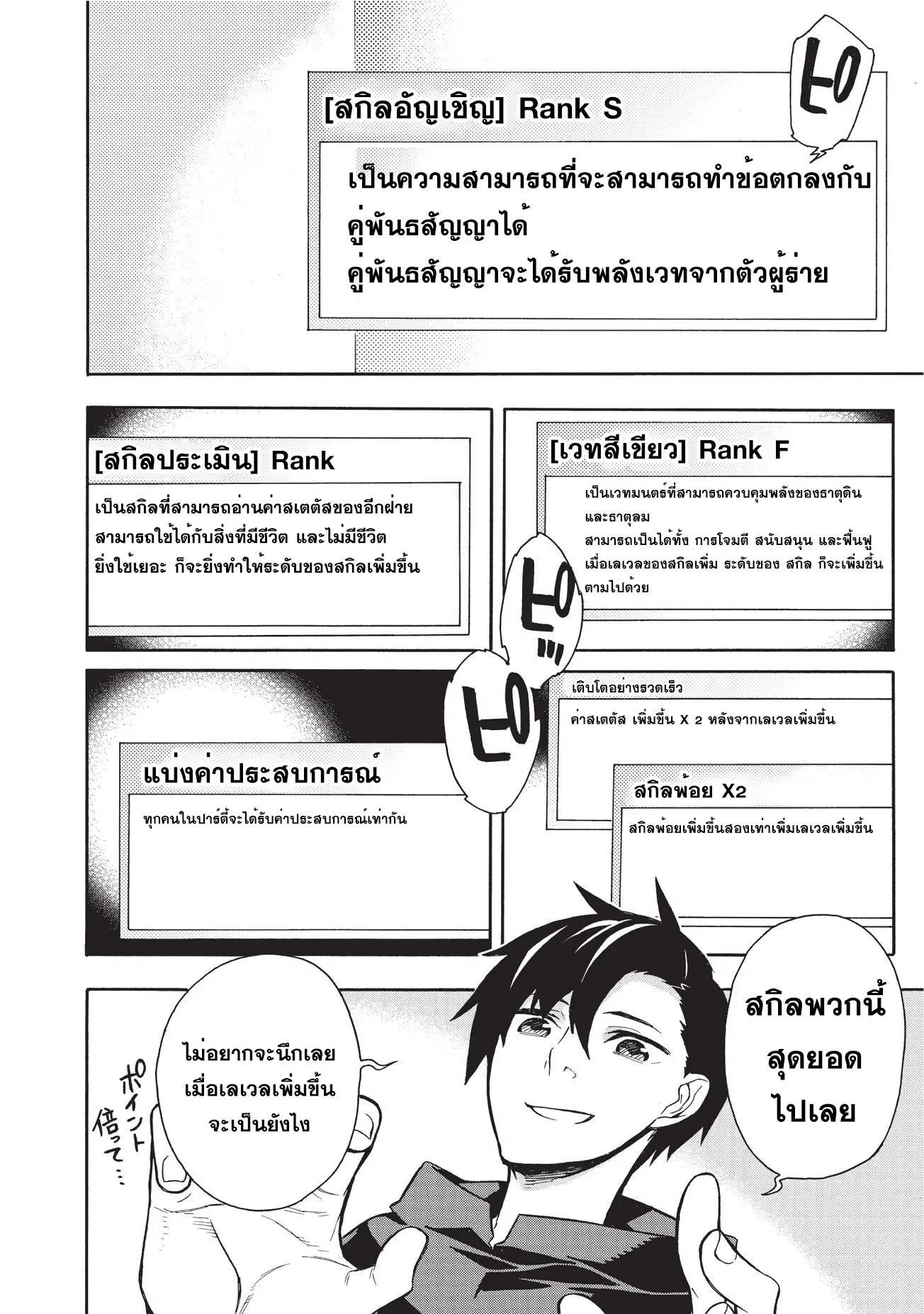 หน้า 7 จาก 35