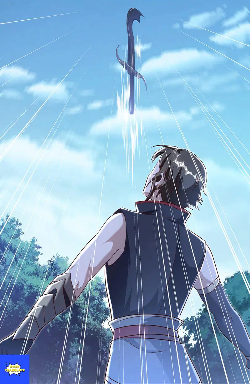 หน้า 52 จาก 67