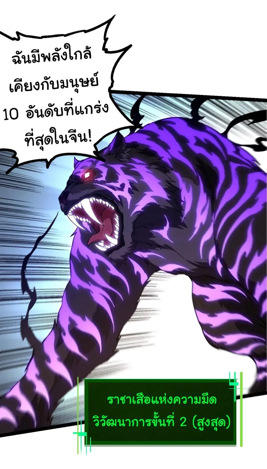 หน้า 5 จาก 41