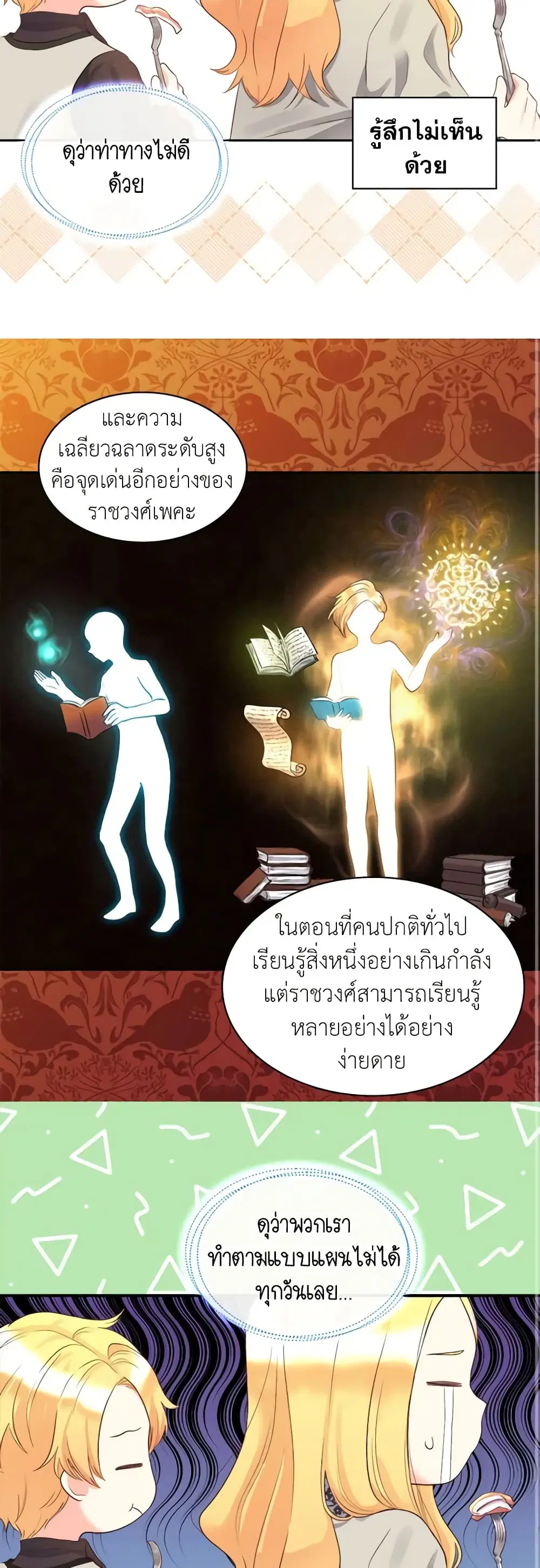 หน้า 18 จาก 29