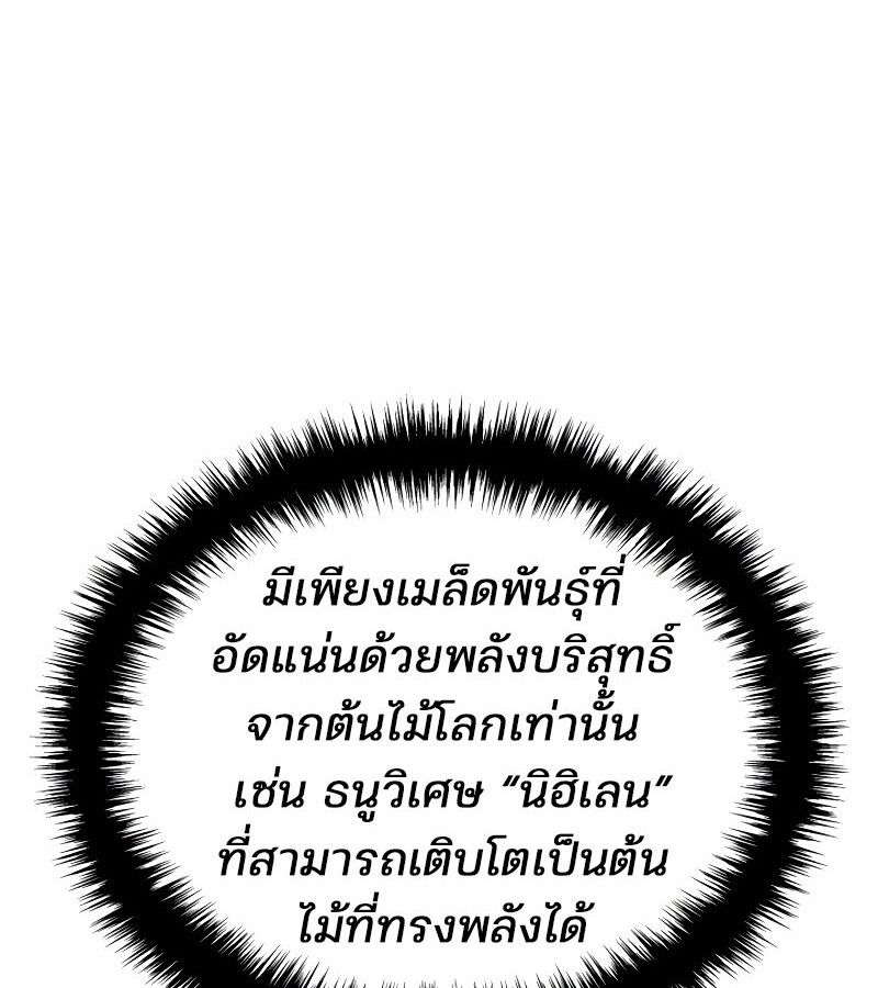 หน้า 153 จาก 193