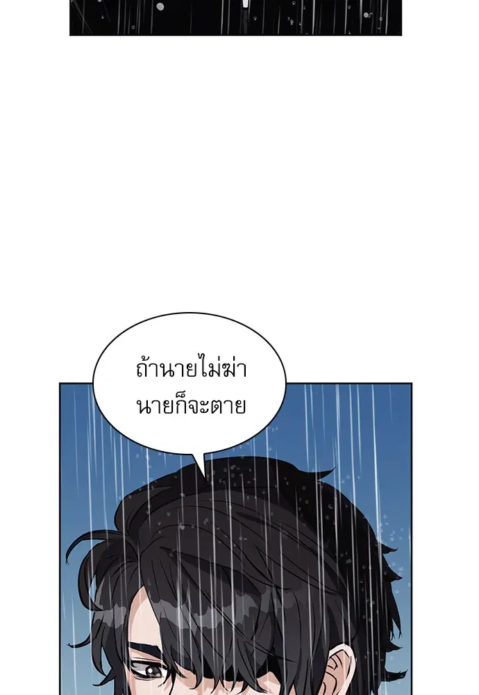 หน้า 21 จาก 150
