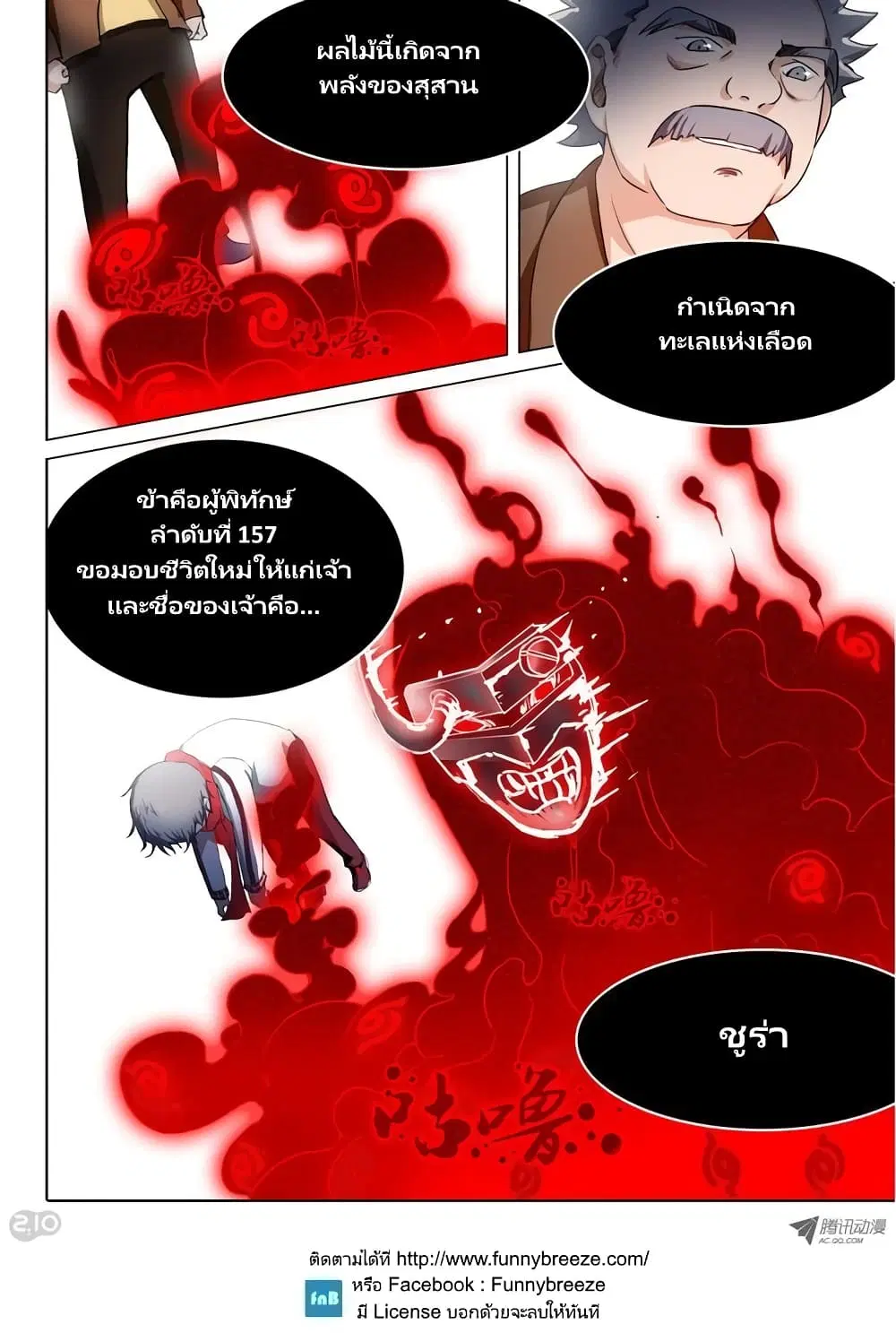 หน้า 2 จาก 12