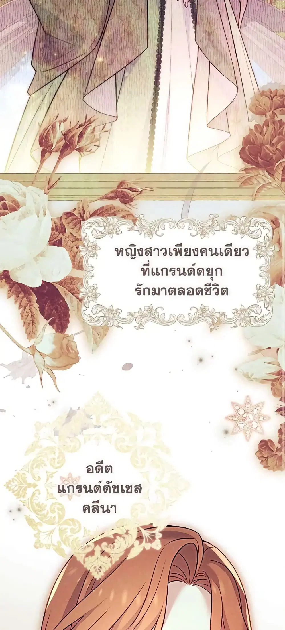 หน้า 25 จาก 54
