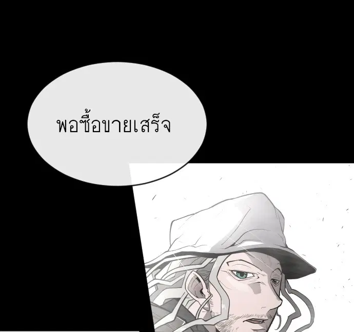 หน้า 127 จาก 147