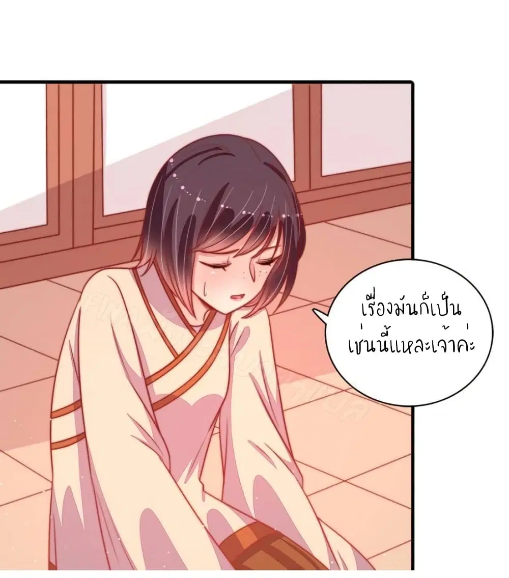 หน้า 8 จาก 31