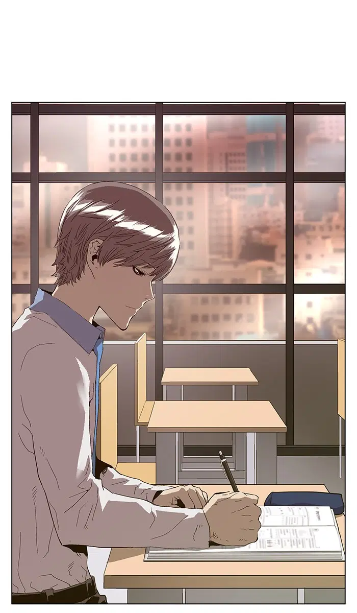 หน้า 41 จาก 101
