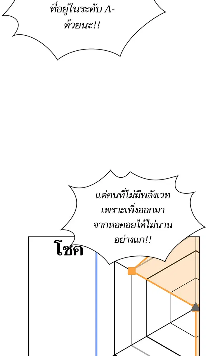 หน้า 39 จาก 109