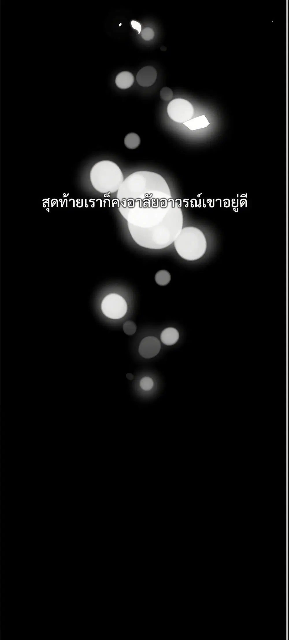 หน้า 28 จาก 45