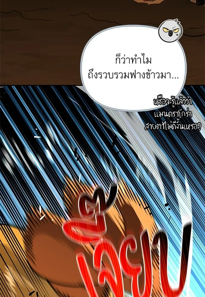 หน้า 106 จาก 166