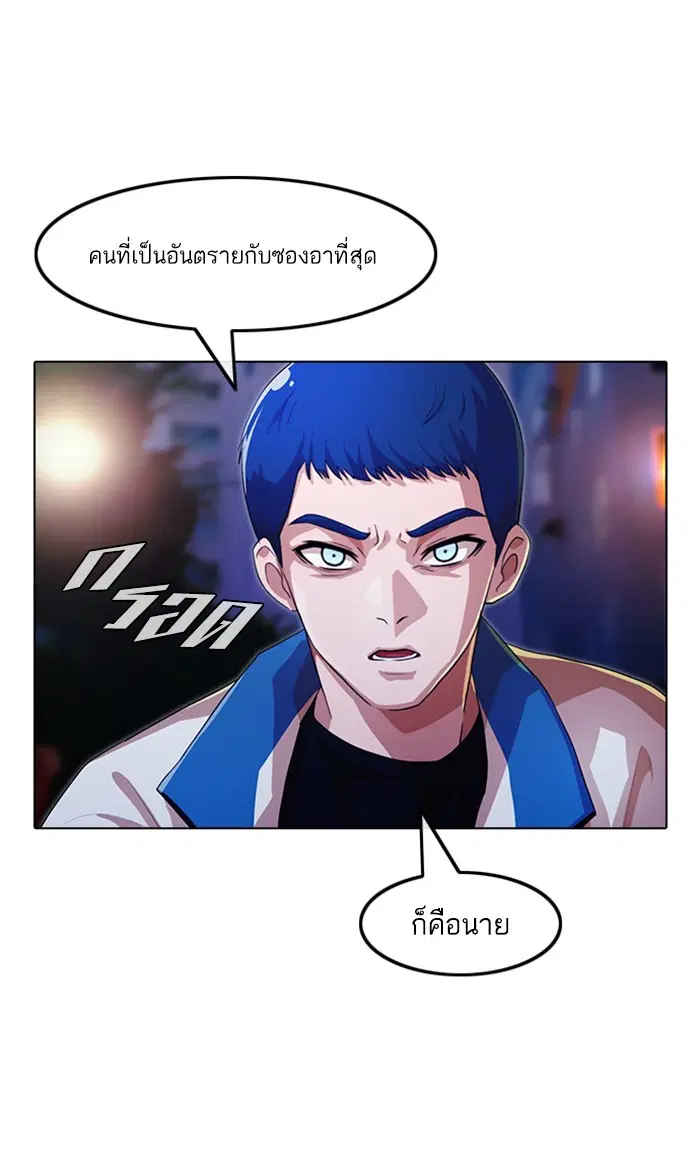 หน้า 10 จาก 117