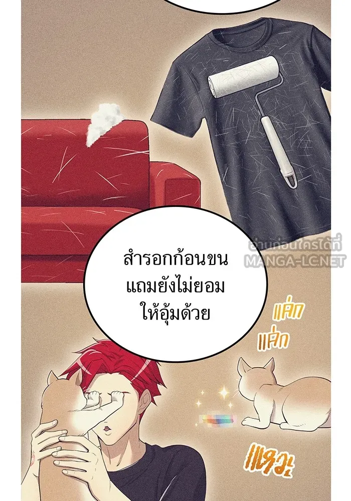 หน้า 123 จาก 161