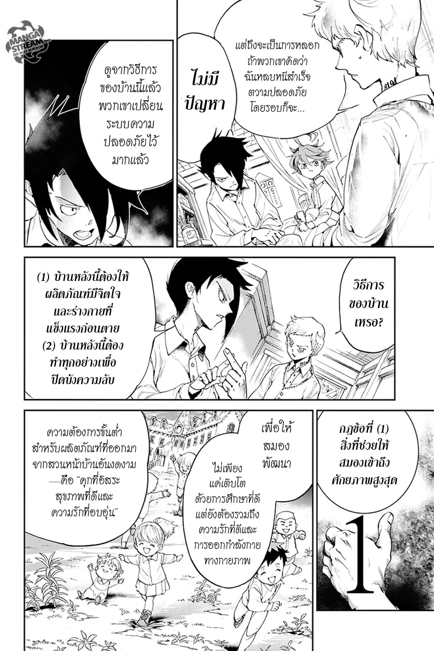 หน้า 4 จาก 20