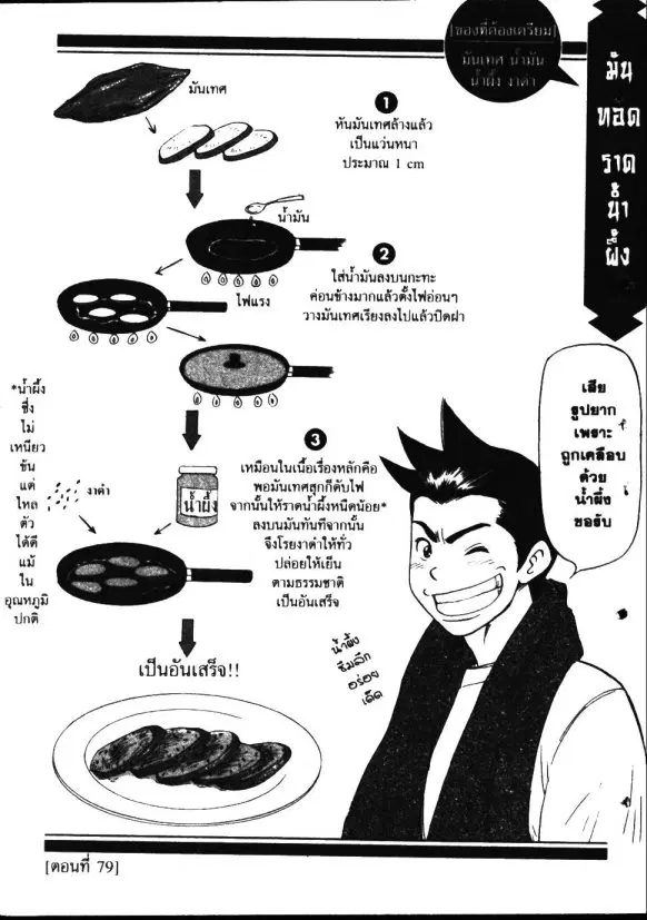 หน้า 25 จาก 31
